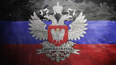 ДНР вслед за Луганской народной республикой решила вступить в союз с Россией