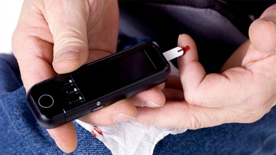 Несколько мифов о сахарном диабете - Наука и здоровье