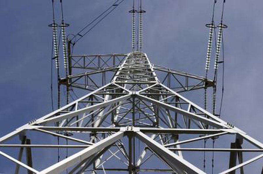 Išrinkti AB LESTO valdybos pirmininkas ir generalinis direktorius                  - Energetika