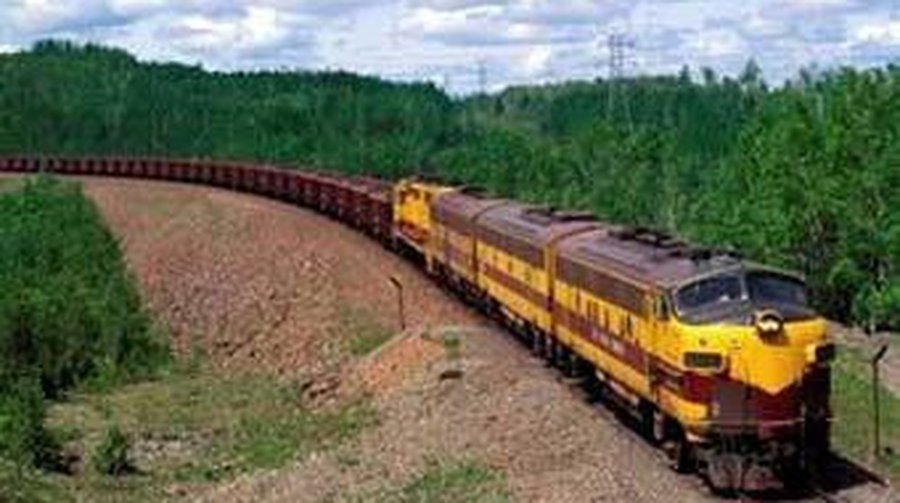 Виктор Ольжич: Обморок сознания: Литва снова хочет «напугать» Москву - Литва и страны Балтии