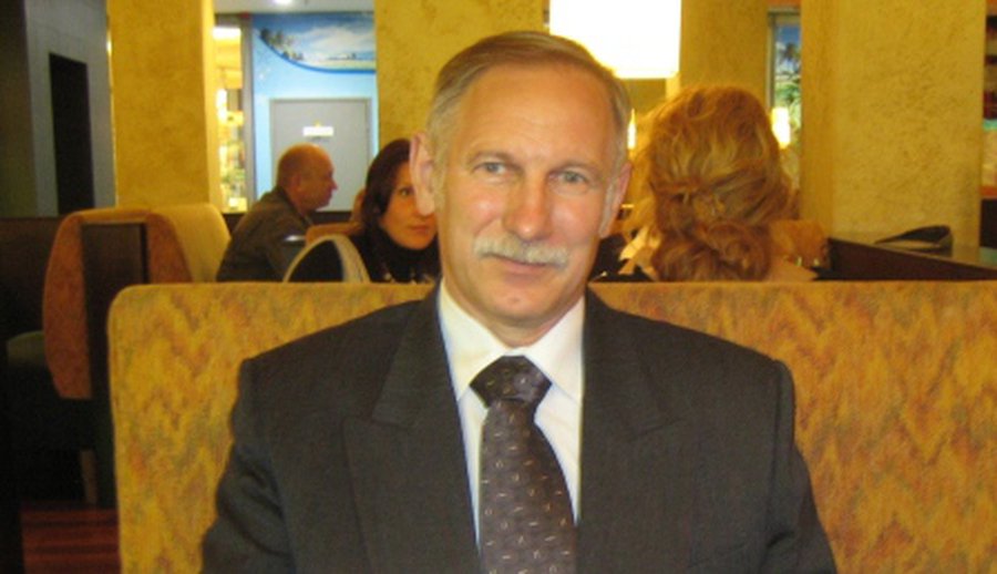 Поздравление с днем Рождения - Поздравления