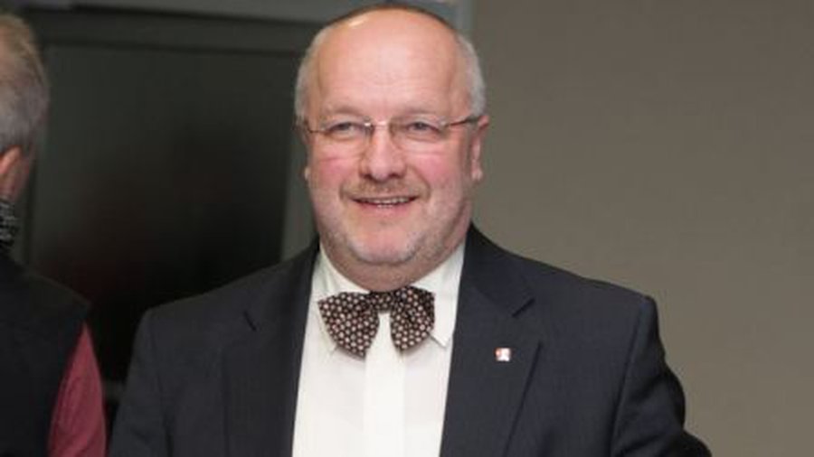 СМИ: Литва отказывается от доктрины о военной угрозе со стороны России - Литва и страны Балтии