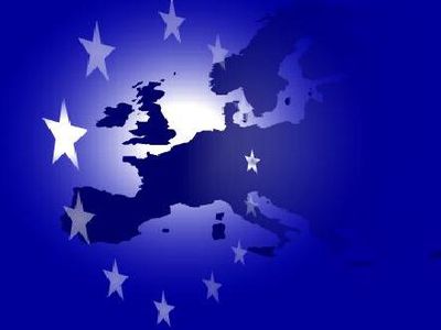 Экс-глава МИД Исландии в Литве: Наши банки рухнули из-за евроскептицизма правительства - Литва и страны Балтии