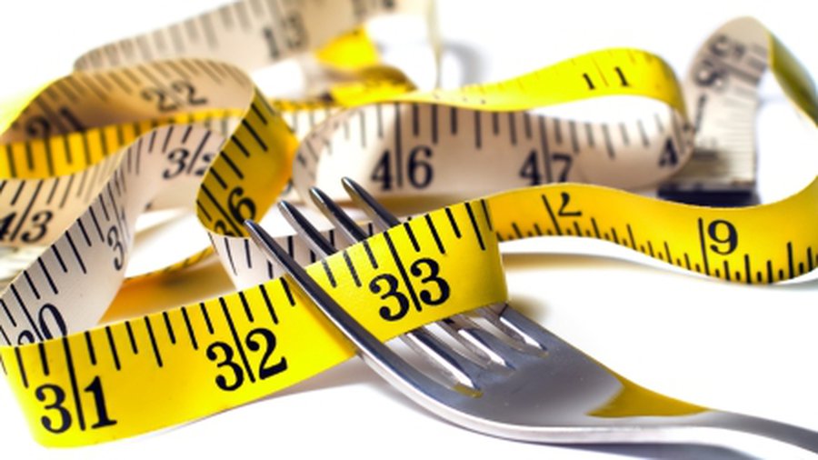 Средиземноморская диета — лучшая защита поджелудочной железы - Наука и здоровье