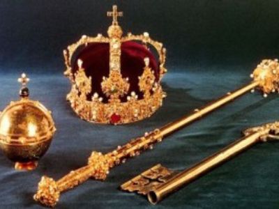 Lietuviai iš tiesų nenori, kad šalis taptų monarchija - Lietuva ir Baltijos šalys