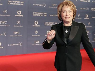 Литва настроена на конструктивное сотрудничество с Петербургом - Культурные и спортивные мероприятия