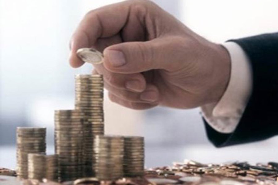 МИД Литвы финансово поддержал зарубежные проекты
 - Литва и страны Балтии