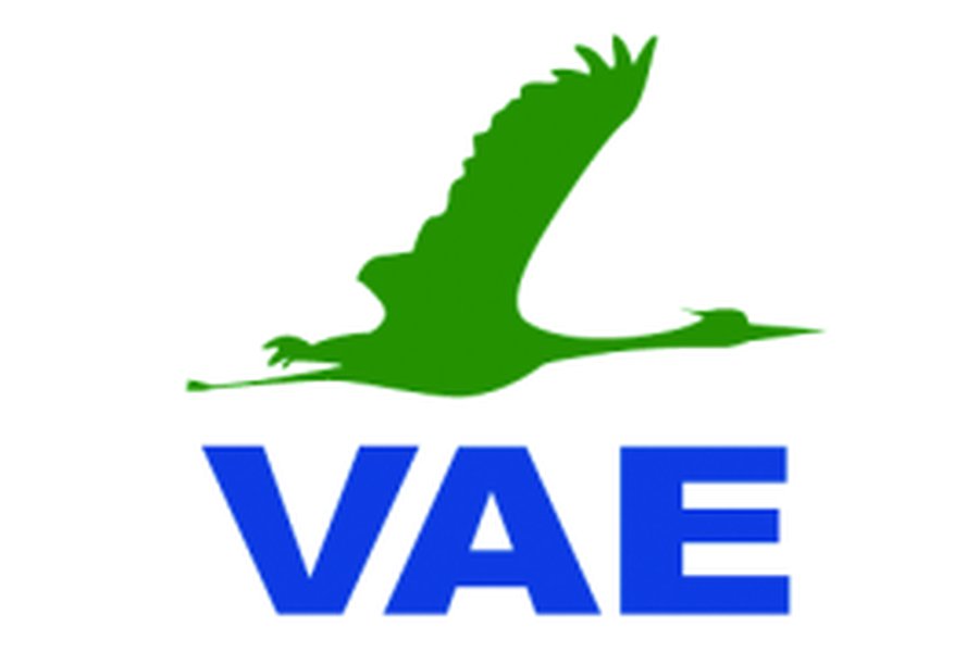 Получено два предложения инвестировать в Висагинскую АЭС                 - Энергетика