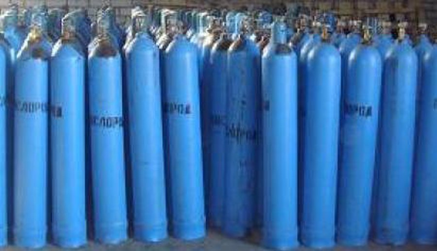 Сводка криминальных происшествий 2008-10-21 - Происшествия и криминал