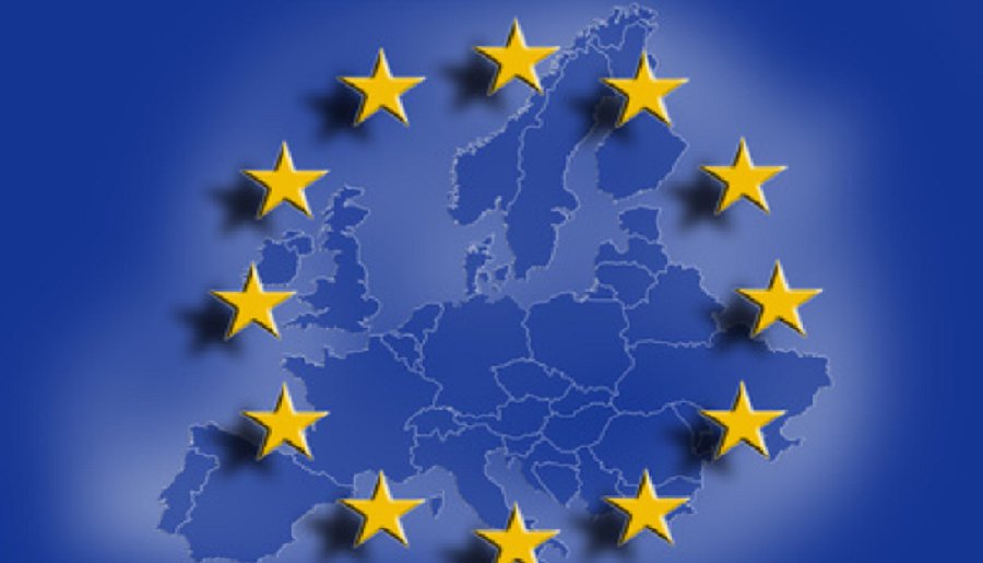 Европа занялась неравенством: Литва занимает неприглядную позицию - Литва и страны Балтии