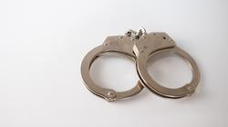 В Вильнюсе задержан  подозреваемый в убийстве тиктокера "Нежаса"