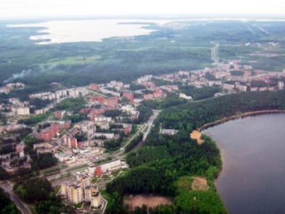 БЕЗ ЦЕНЗУРЫ: Бездарность побеждает - Без цензуры