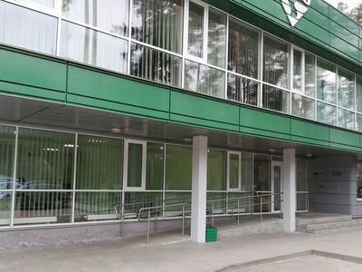 Эугениюс Тамонис: «Люди не могут найти работу, а работодатели – работников» (видео) - В Висагинасе