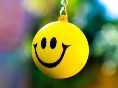 Как научиться быть счастливым? 12 простых советов - Наука и здоровье