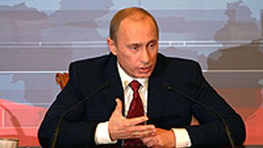 США обеспокоены назначением Путина председателем Совета министров Союзного государства