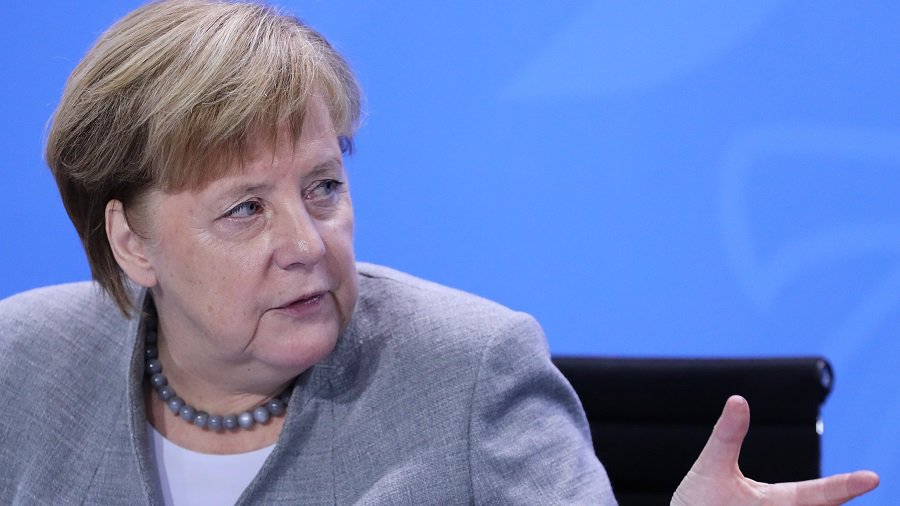 Vokietijos dyzelino krizė: vyriausybė skirs papildomą milijardą eurų oro taršai mažinti - Pasaulyje