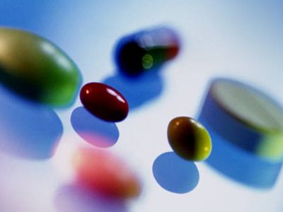 Новое в лечении: нас будут лечить дешевыми лекарствами - Наука и здоровье