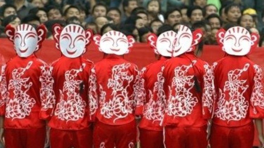 Инвестор: рецепт успеха для Литвы – сделать китайский язык государственным - Литва и страны Балтии