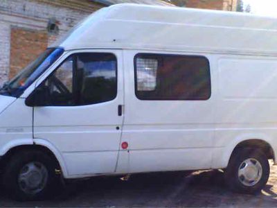 Сводка криминальных происшествий 2009-01-05 - Происшествия и криминал