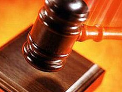 Русский партизан победил Латвию - Литва и страны Балтии