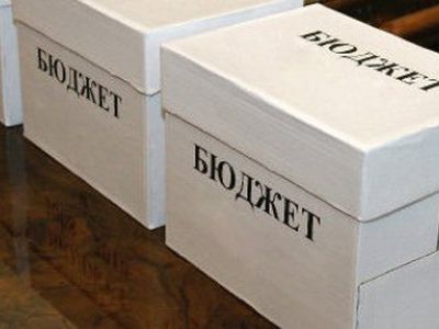 Сейм Литвы почти единогласно принял бюджет следующего года

 
 - Литва и страны Балтии