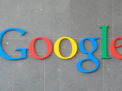 Google предложит выбрать, что будет с данными в случае смерти пользователя - IT новости