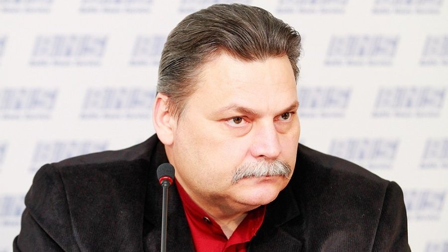 Lietuvos rusų sąjunga ragina kuo greičiau įvardinti kaltuosius dėl partijos vardo teršimo
 - Lietuva ir Baltijos šalys