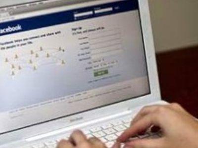В Нидерландах подростки убили подругу за комментарии в Facebook - Происшествия и криминал