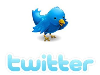 Facebook и Google хотят приобрести Twitter - IT новости