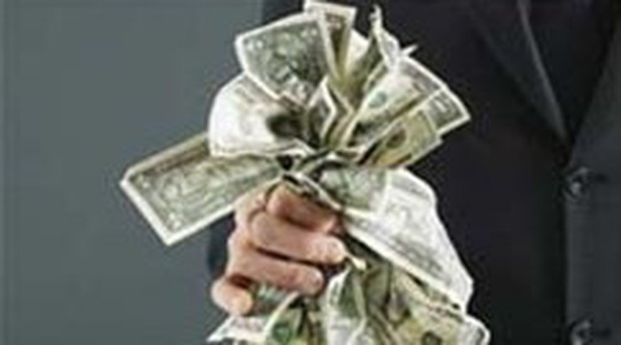 Европа задумала диверсию против доллара - В Мире