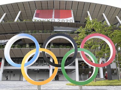 Литовские гребцы получили предложение заменить на Олимпиаде российскую парную четверку - Культурные и спортивные мероприятия