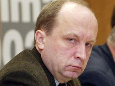 Горячая новость: к нам едет премьер - В Висагинасе