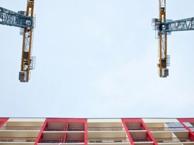 Большая ложь теплосбережения
 - Энергетика