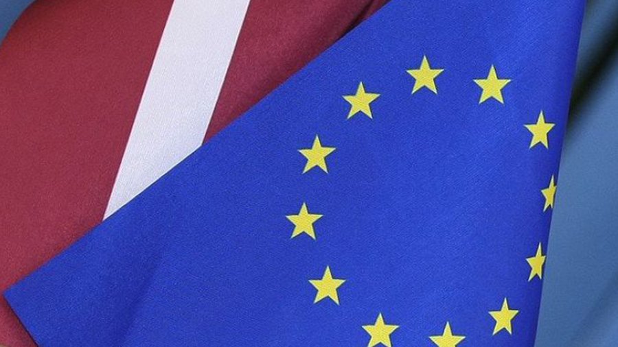 Урбанович: в следующий Сейм пройдут радикальные русские силы - Литва и страны Балтии