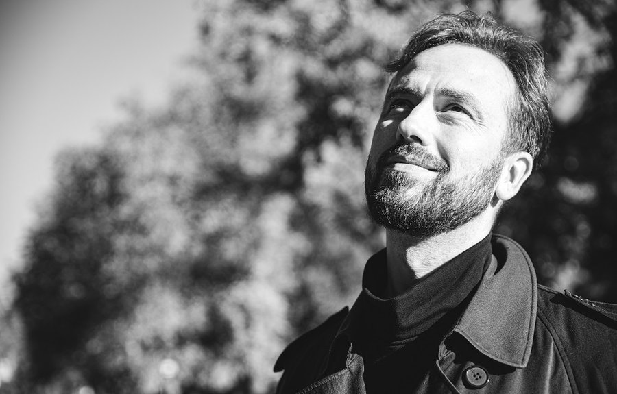 Gegužės 2 Visagine - koncertas, jungiantis Ukrainos muziką ir Lietuvos kūrėjus - Visagine