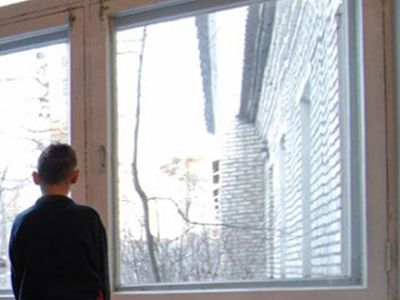 Печальное лидерство Литвы  - Литва и страны Балтии