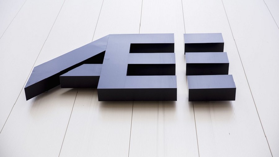 Игналинская АЭС представила ход работ и планы - Экономика и бизнес