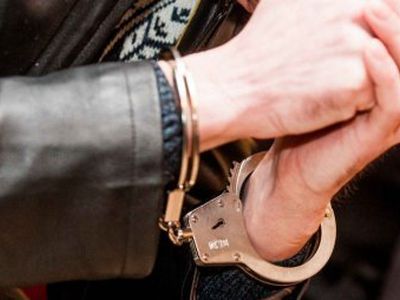 Gruzijoje sulaikytas Lietuvos verslininkas - buvęs didžiausio Gruzijos prekybos tinklo savininkas - Pasaulyje