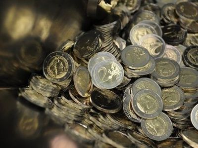 Немцам теперь будут платить не меньше 8,5 евро в час - В Мире