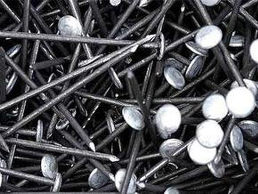 Американец в течение двух лет прокалывал колеса соседям - Хобби, отдых и развлечения