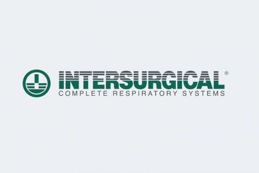 UAB „Intersurgical“ ieško inžinerinio skyriaus vadovą (-ę)