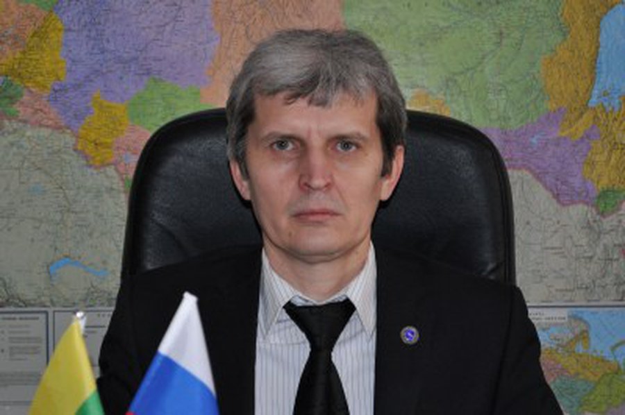 О наболевшем                                                                                                 - Выборы 2019