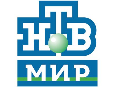 Ретрансляция программы НТВ-мир возобновляется - Новости TTS