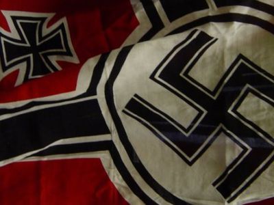 В Германии судят 92-летнего бывшего эсэсовца - В Мире