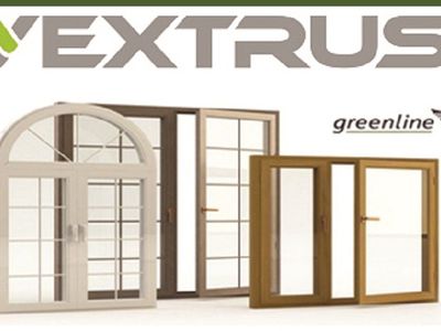 Фирма «VEXTRUS» - продукция высокого качества за приемлемую цену - Реклама