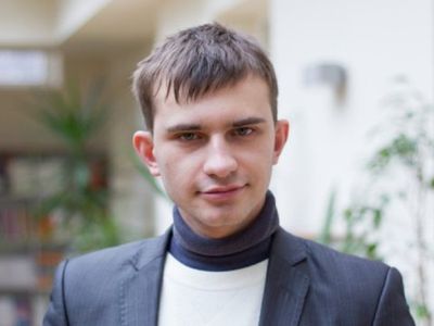 БЕЗ ЦЕНЗУРЫ. Андрис Нарбутас: Висагинас – литовский Крым?  - Без цензуры