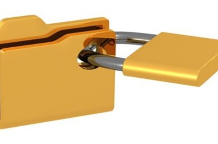 Опубликован список из 25 худших паролей - Хобби, отдых и развлечения