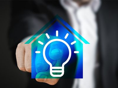 В Литве начинают устанавливать "умные" счетчики: во сколько это обойдется жителям - Литва и страны Балтии