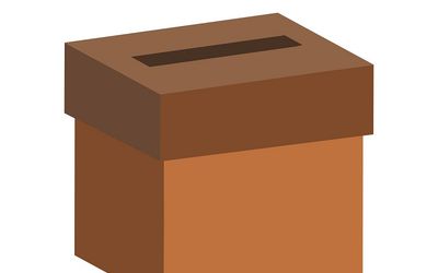 Во вторник началось досрочное голосование во втором туре выборов в Сейм - Выборы 2024