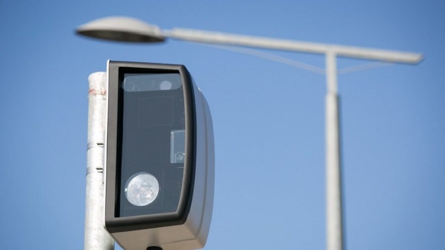 Водителей в Литве ждет новшество - Литва и страны Балтии